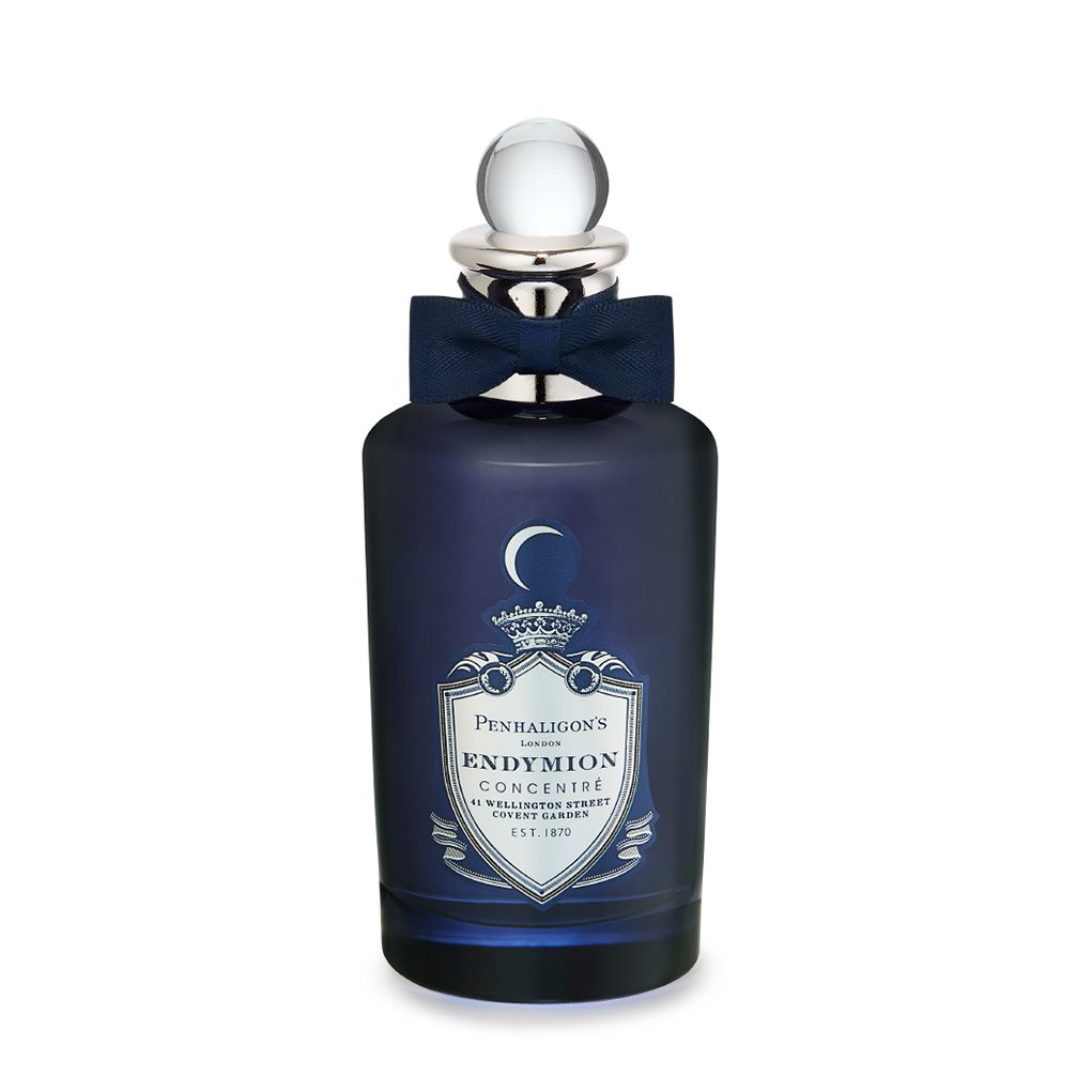 Penhaligon's Endymion Concentrate in GALOP Parfum