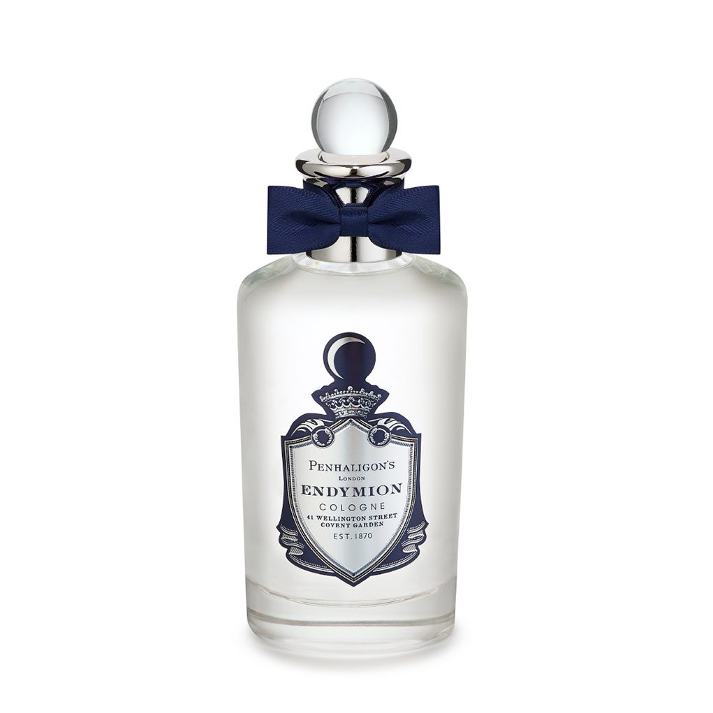 Penhaligon's Endymion in GALOP Parfum