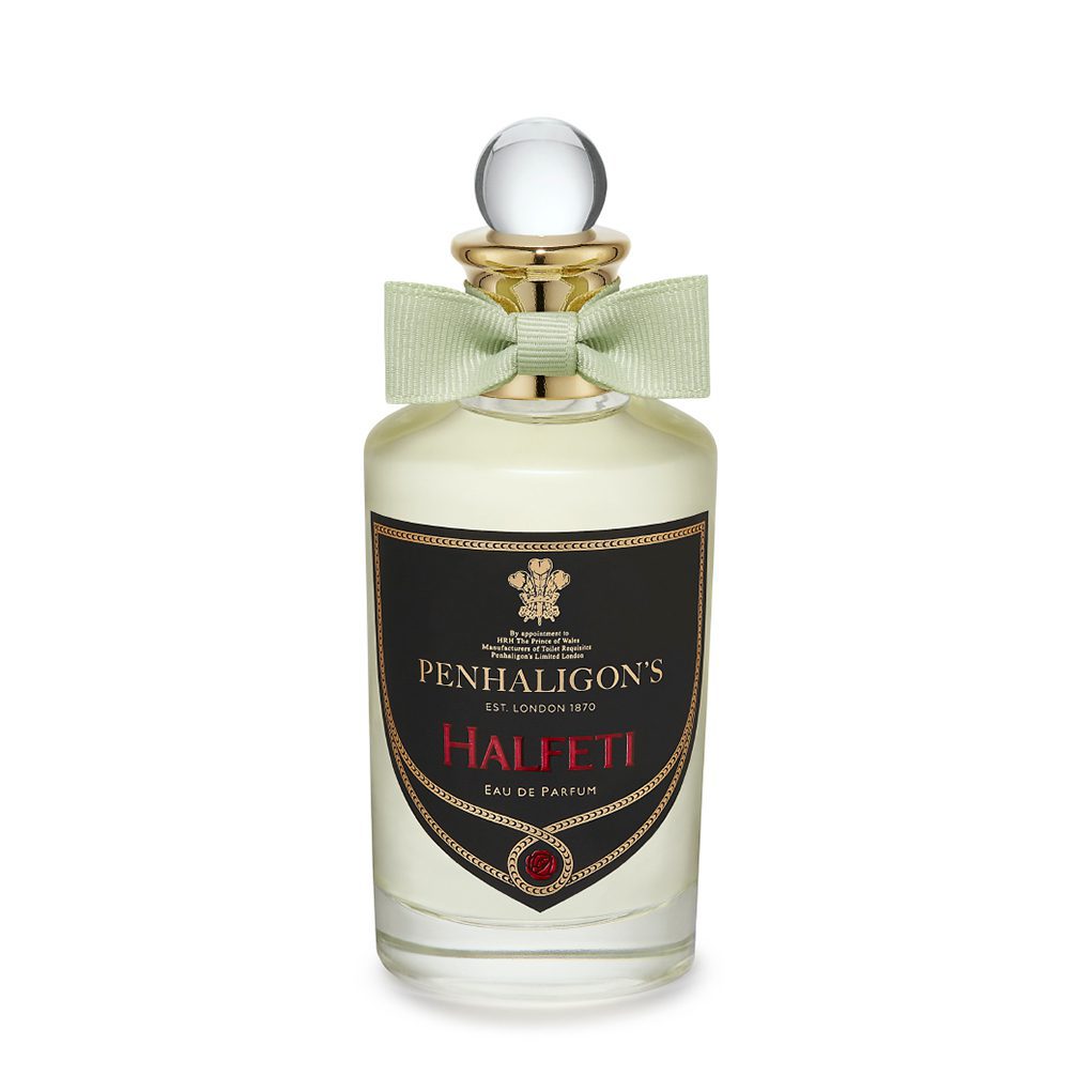 Penhaligon's Halfeti in GALOP Parfum