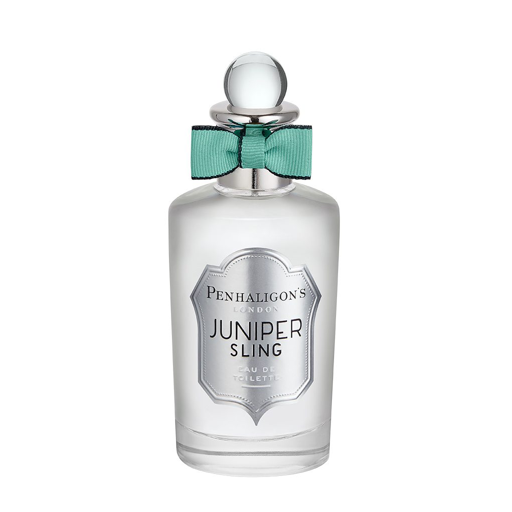 Penhaligon's Juniper Sling in GALOP Parfum