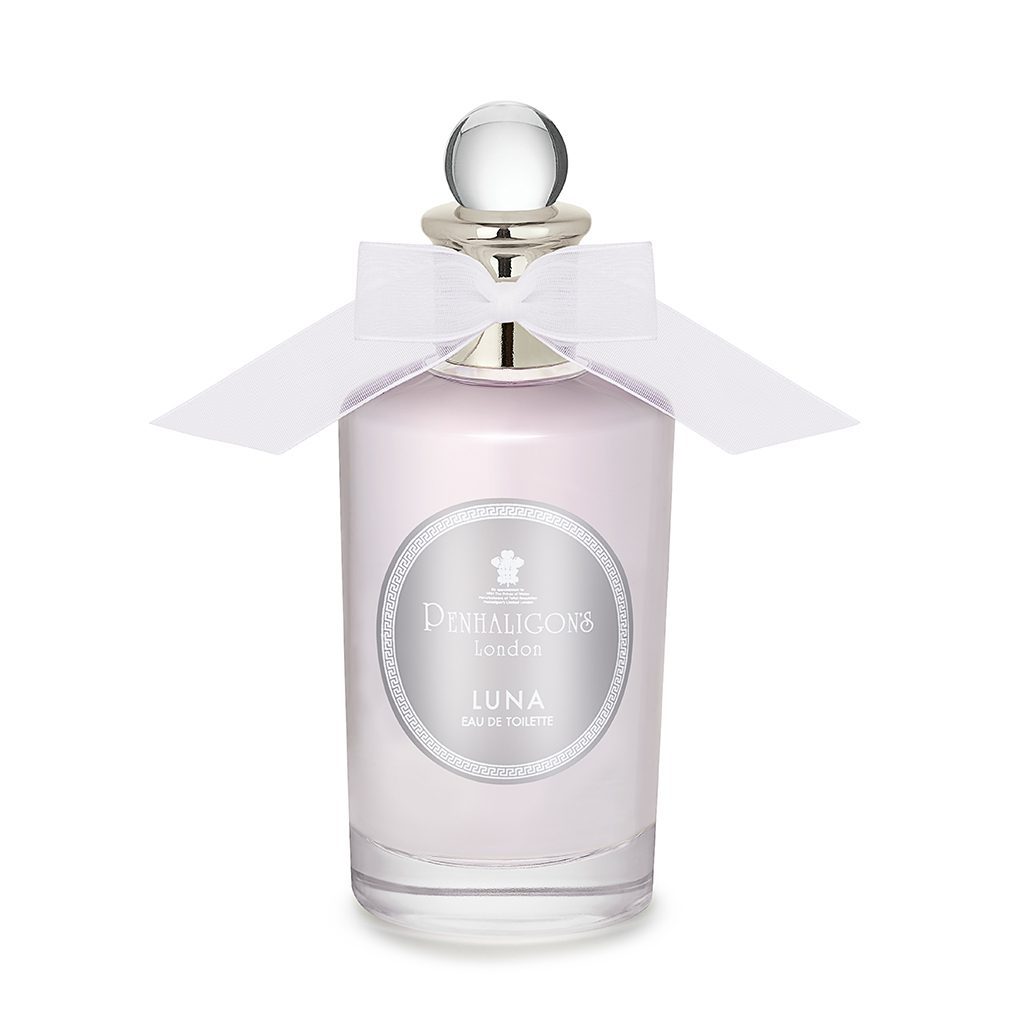 Penhaligon's Luna in GALOP Parfum