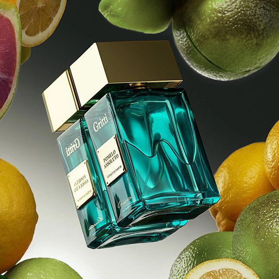 Pomelo Assoluto - Image 2