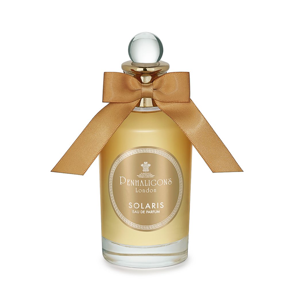 Penhaligon's Solaris in GALOP Parfum