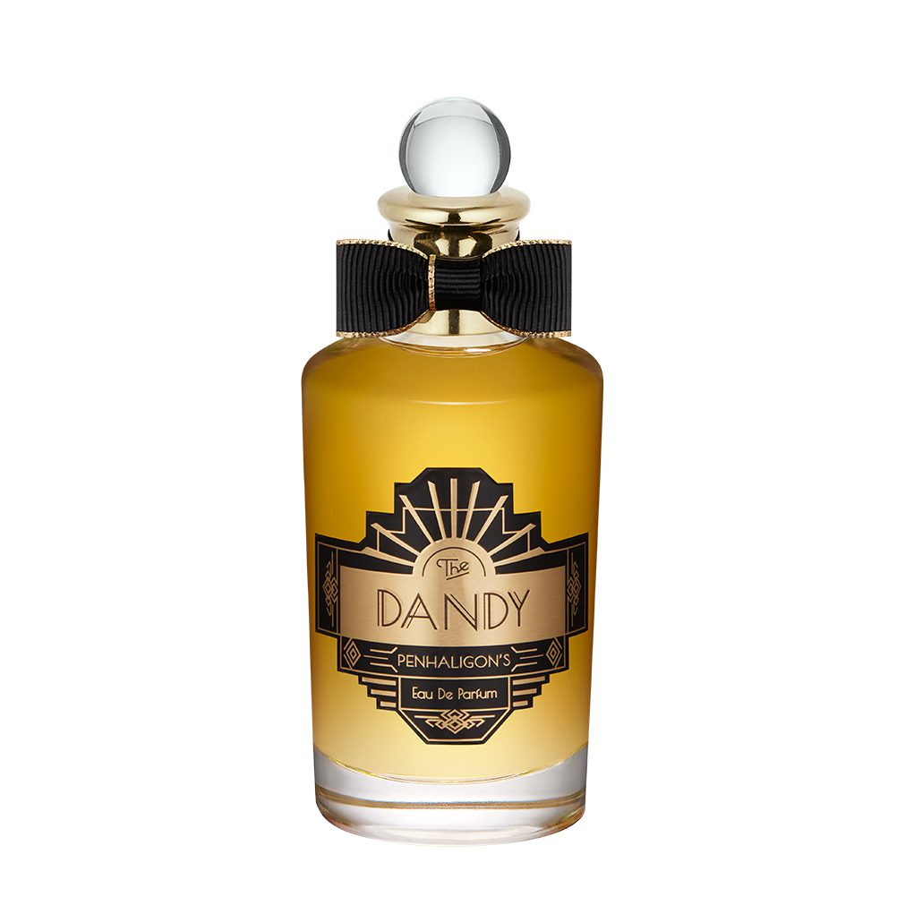 Penhaligon's THE DANDY in GALOP Parfum
