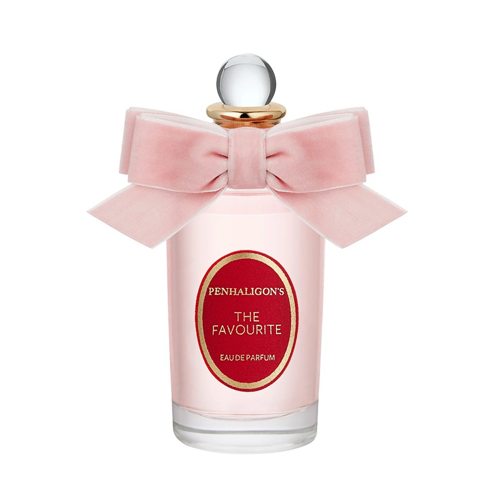 Penhaligon's THE FAVOURITE in GALOP Parfum