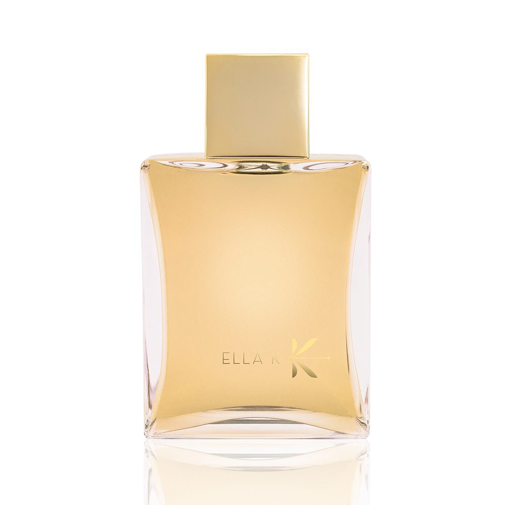 Reflet sur L Okavango in GALOP Perfume Store Seilergasse 3, Vienna