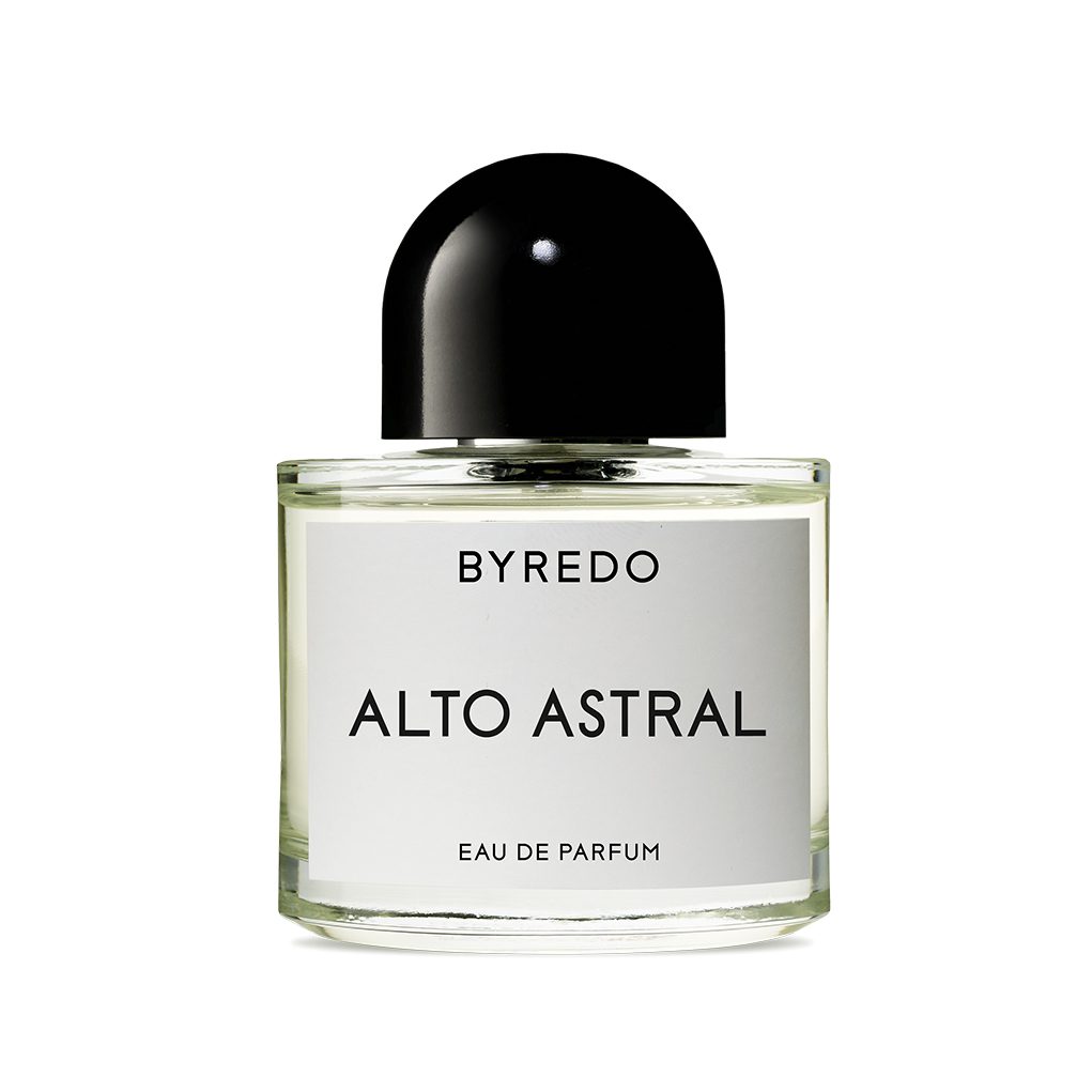 NEW BYREDO Alto Astral In Vienna Seilergasse 3