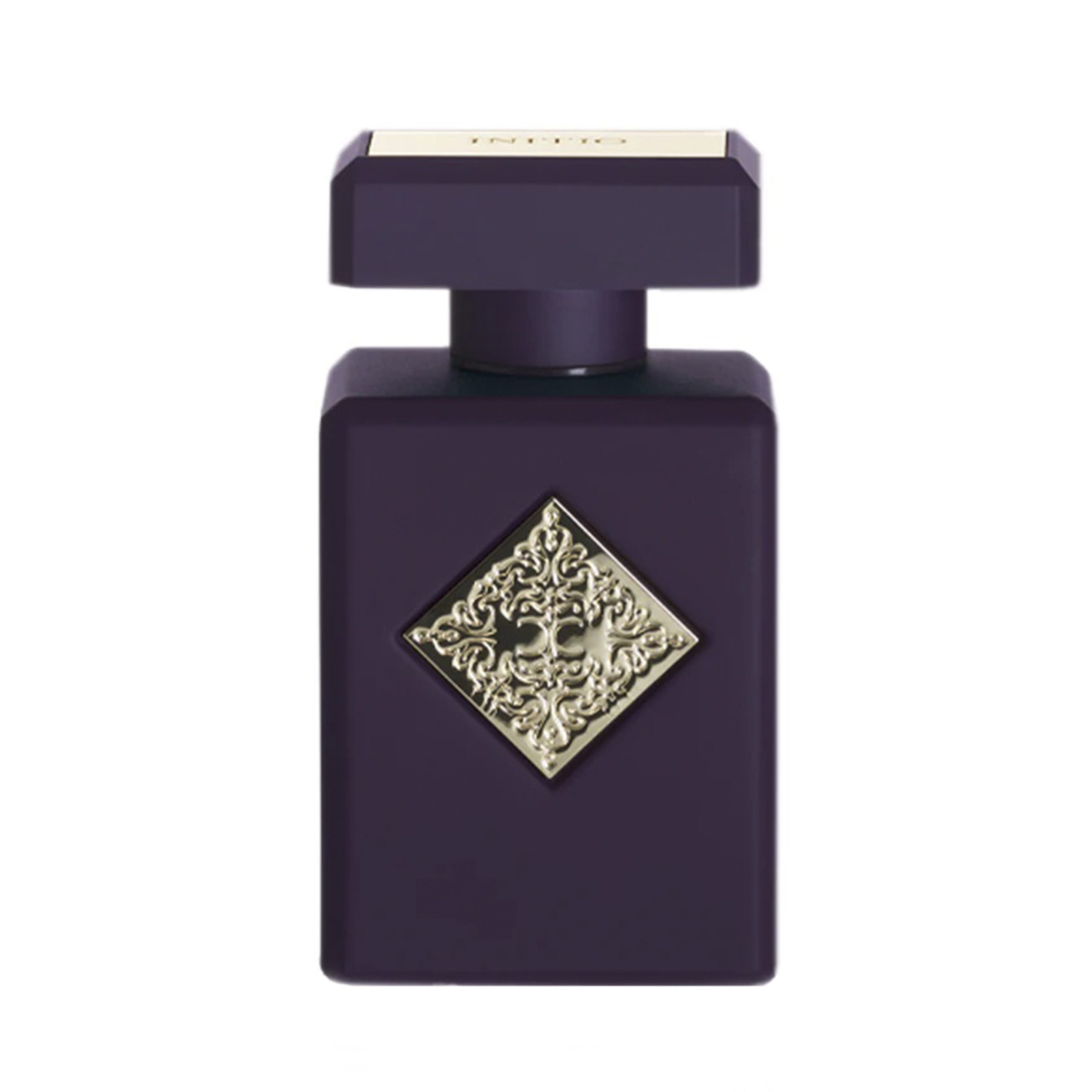 Can't get enough from Initio in Vienna now