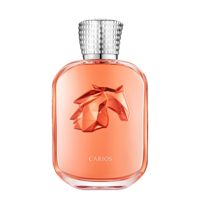 New Carios by Parfums de Marly in Vienna Austria