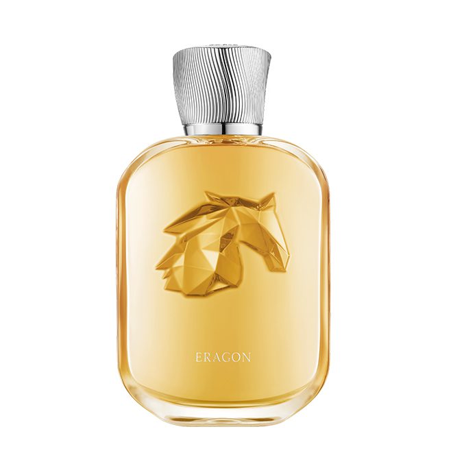 New Eragon by Parfums de Marly in Vienna Austria