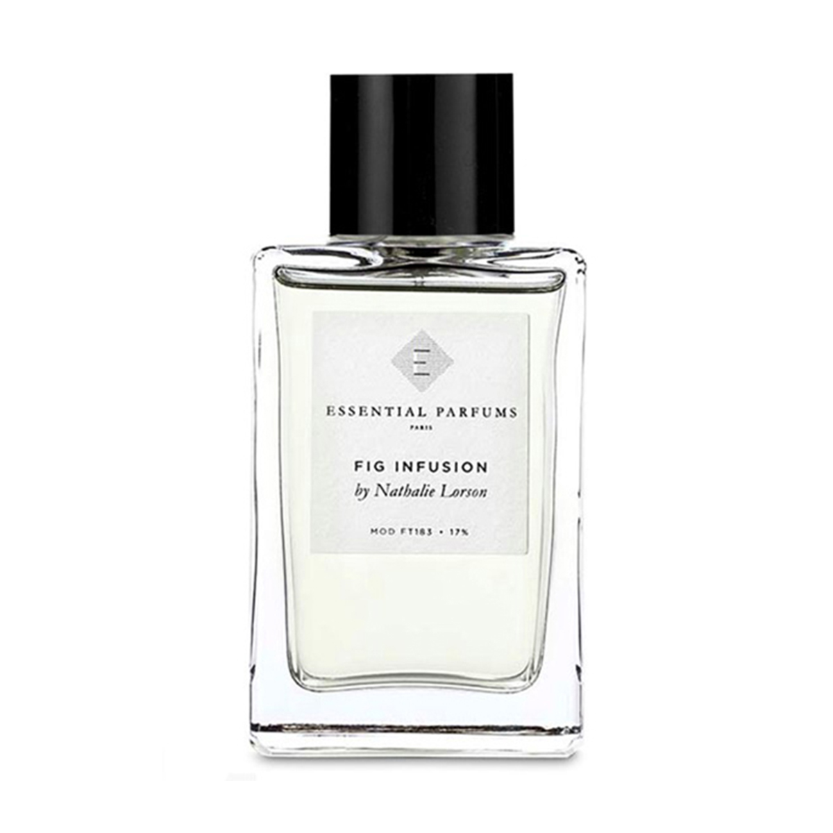 ESSENTIAL PARFUMS Fig Infusion in Vienna GALOP Perfume Store
