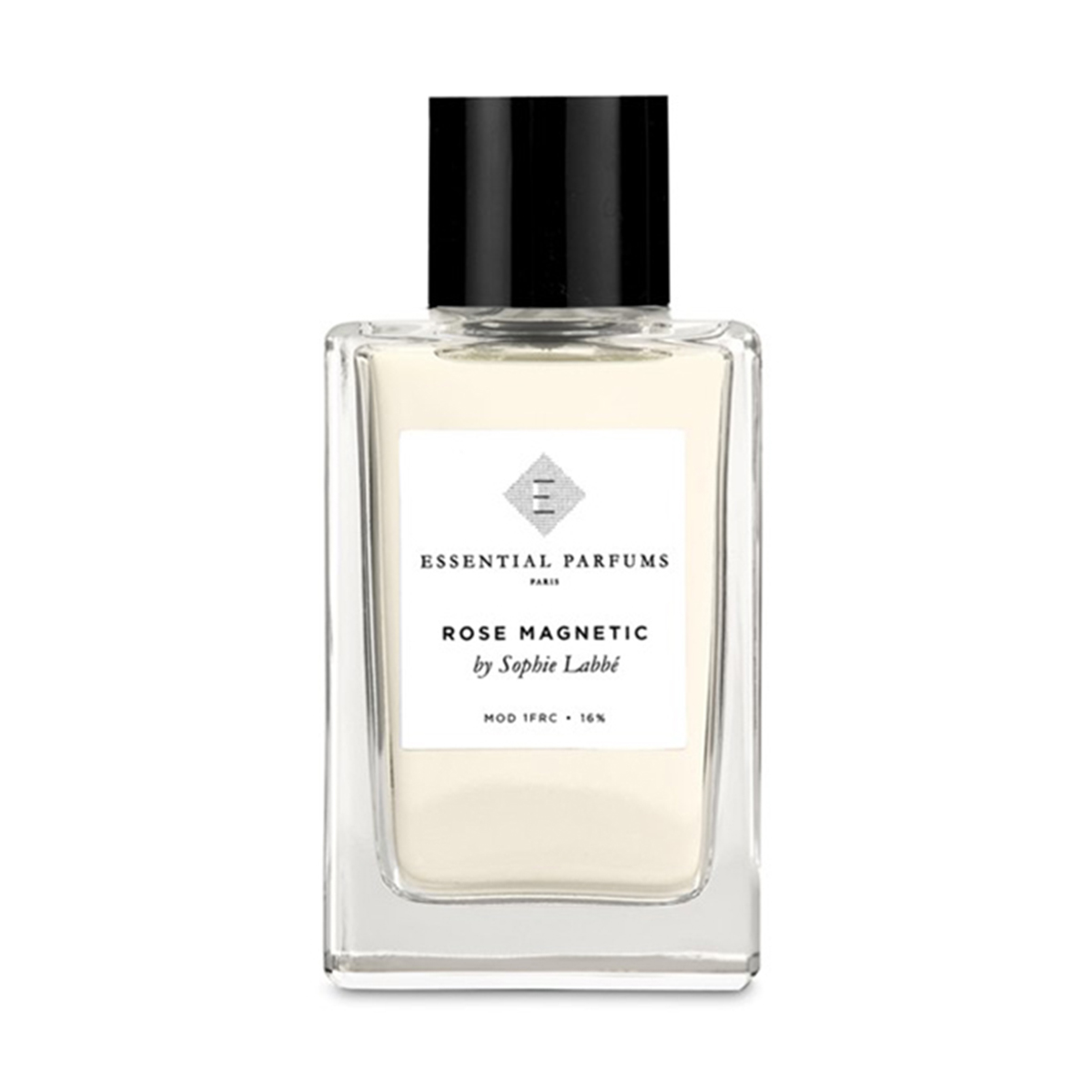 ESSENTIAL PARFUMS Rose Magnetic in Vienna GALOP Perfume Store