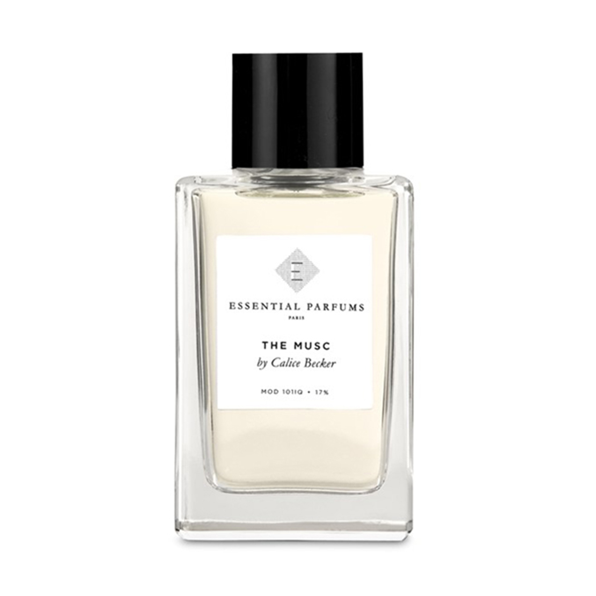 ESSENTIAL PARFUMS The Musc in Vienna GALOP Perfume Store
