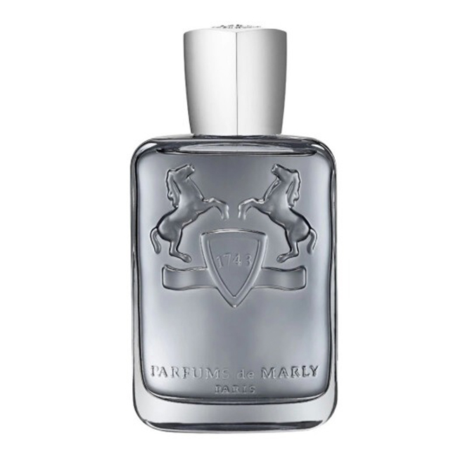 Castley by Parfums de Marly Vienna Austria