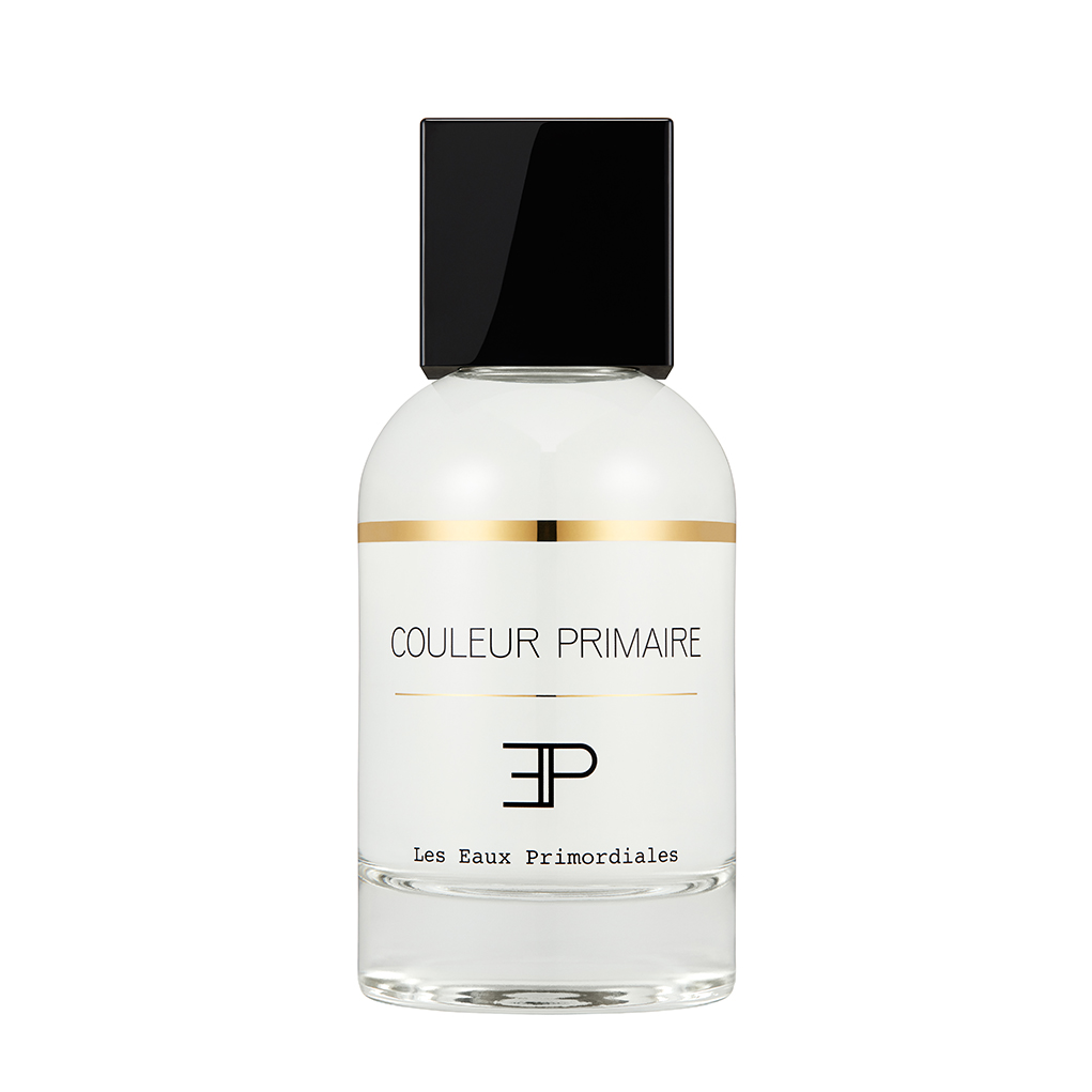 Couleur Primaire in GALOP Perfume Store Seilergasse 3, Vienna