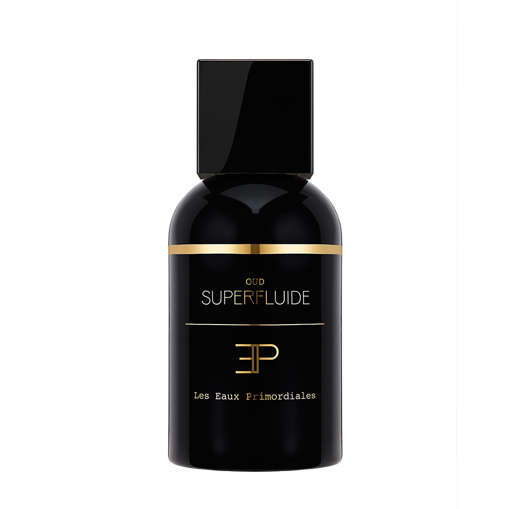 Oud Superfluide in GALOP Perfume Store Seilergasse 3, Vienna